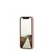 dbramante1928 - Puzdro Greenland pre iPhone 13, pink sand GL61PISA1337