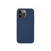 dbramante1928 - Puzdro Greenland pre iPhone 13 Pro, pacific blue GL61PABL1343