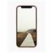 dbramante1928 - Puzdro Greenland pre iPhone 13 Pro, pink sand GL61PISA1342