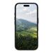 dbramante1928 - Puzdro Greenland pre iPhone 16 Pro Max, night black GL67NIBL6234