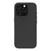 dbramante1928 - Puzdro Greenland pre iPhone 16 Pro Max, night black GL67NIBL6234