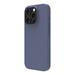 dbramante1928 - Puzdro Greenland pre iPhone 16 Pro Max, pacific blue GL67PABL6235