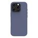 dbramante1928 - Puzdro Greenland pre iPhone 16 Pro Max, pacific blue GL67PABL6235