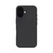 dbramante1928 - Puzdro Greenland Pro pre iPhone 16, night black GP61NIBL6242