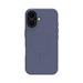 dbramante1928 - Puzdro Greenland Pro pre iPhone 16, pacific blue GP61PABL6243