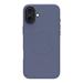 dbramante1928 - Puzdro Greenland Pro pre iPhone 16 Plus, pacific blue GP67PABL6247