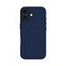 dbramante1928 - Puzdro Greenland Pro pre iPhone 17, pacific blue GP63PABL6754