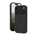 dbramante1928 - Puzdro Greenland Pro pre iPhone Air, night black GP63NIBL6743