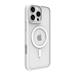 dbramante1928 - Puzdro Grenen s MagSafe pre iPhone 16 Pro Max, biela GN67WH006375