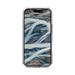 dbramante1928 - Puzdro Iceland Pro s MagSafe pre iPhone 17 Pro, transparentná IM63CL006697