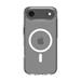 dbramante1928 - Puzdro Iceland Ultra D3O s MagSafe pre iPhone Air, transparentná IU66CL006702