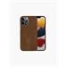 dbramante1928 - Puzdro Lynge pre iPhone 13 Pro Max, tan LY67GT001320