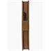 dbramante1928 - Puzdro Lynge pre iPhone 13 Pro Max, tan LY67GT001320