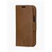 dbramante1928 - Puzdro Lynge pre iPhone 13 Pro Max, tan LY67GT001320