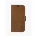 dbramante1928 - Puzdro Lynge pre iPhone 13 Pro Max, tan LY67GT001320
