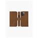 dbramante1928 - Puzdro Lynge pre iPhone 13 Pro, tan LY61GT001318