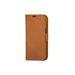 dbramante1928 - Puzdro Lynge pre iPhone 15 Plus, tan LY67GTBL1837