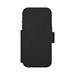 dbramante1928 - Puzdro Lynge s MagSafe pre iPhone 17 Pro, čierna LM63GTBL6625