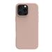 dbramante1928 - Puzdro Monaco 2 s MagSafe pre iPhone 16 Pro Max, pink sand MO67PISA6323
