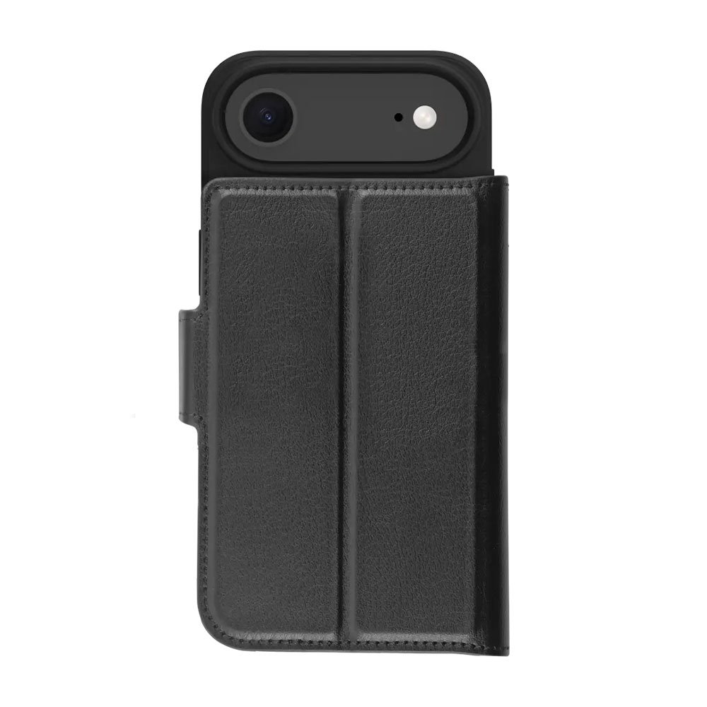 dbramante1928 - Puzdro Oslo Pro pre iPhone Air, čierna OP66MSBL6809