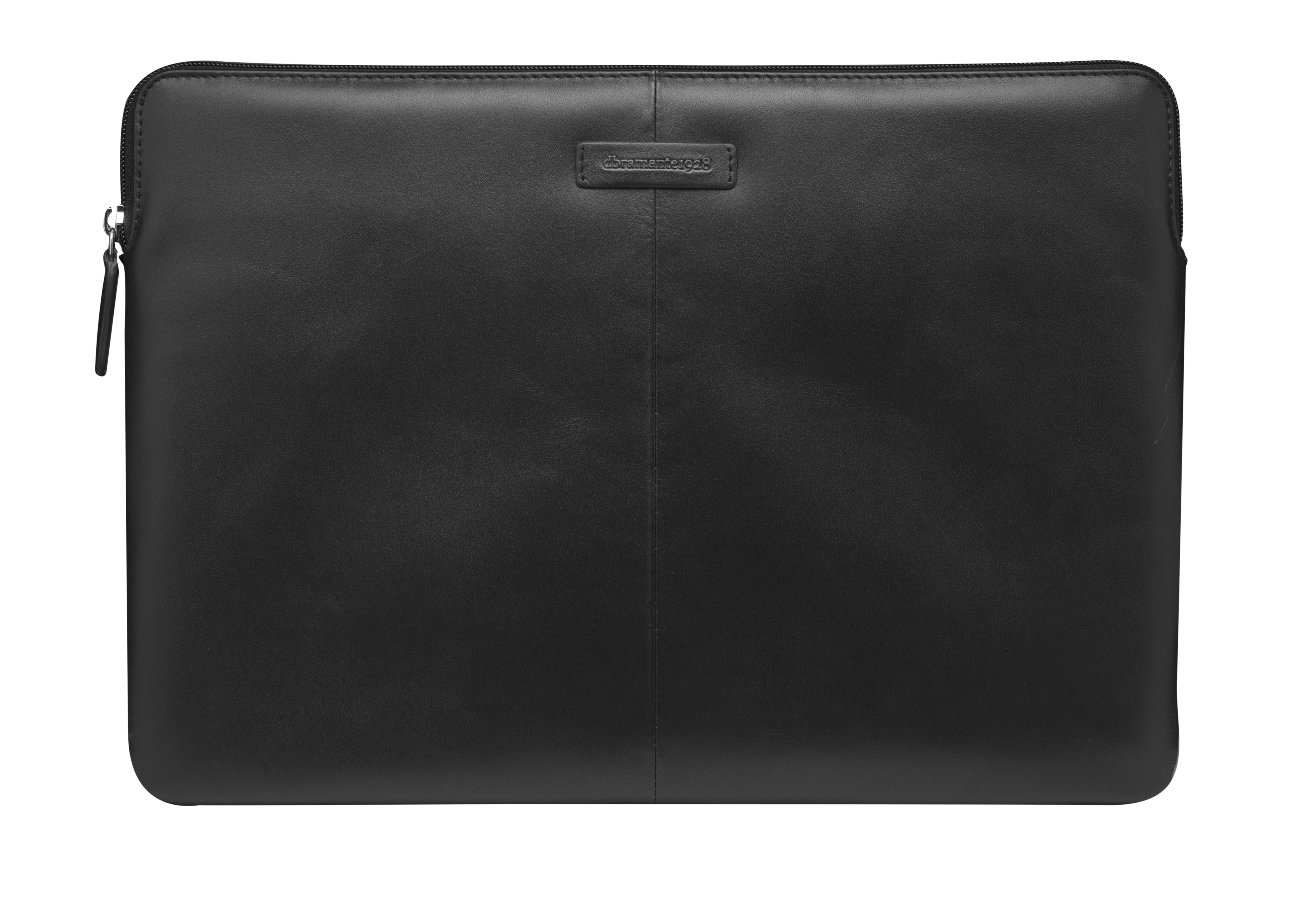 dbramante1928 - Puzdro Skagen Pro (2. generácia) pre MacBook Pro 14''/laptop 14'', Čierna SK14GTBL1530