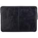 dbramante1928 - Puzdro Skagen Pro pre laptop 15''/MacBook Pro 16'', čierna SK16GTBL1156