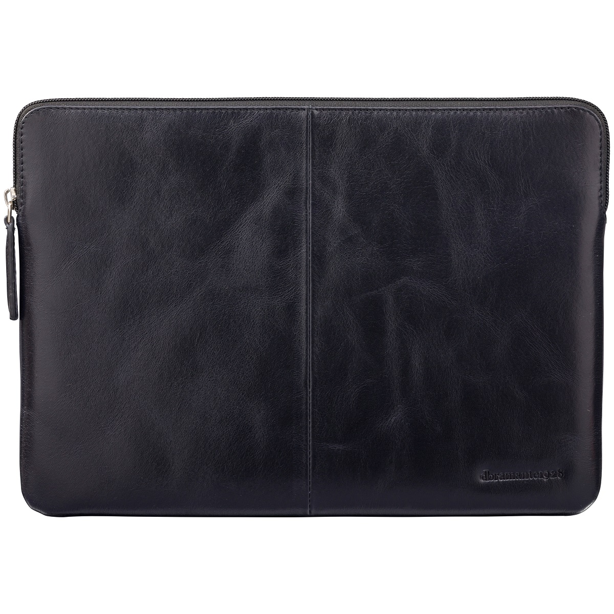 dbramante1928 - Puzdro Skagen Pro pre laptop 15''/MacBook Pro 16'', čierna SK16GTBL1156