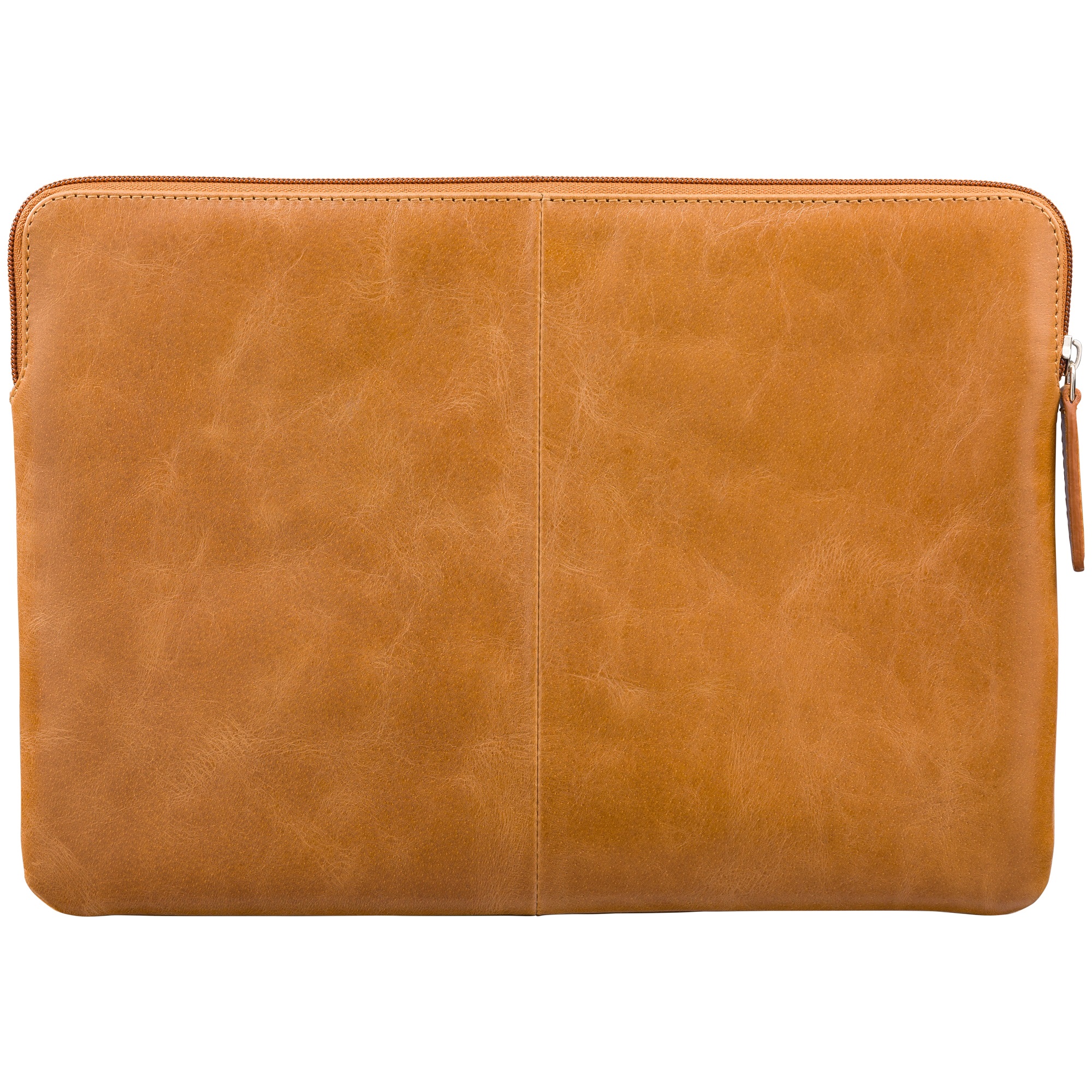 dbramante1928 - Puzdro Skagen Pro pre laptop 15''/MacBook Pro 16'', tan SK16GT001155