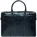 dbramante1928 - Taška Nordborg pre laptop 15'', čierna BG15GTBL1054