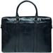 dbramante1928 - Taška Nordborg pre laptop 15'', čierna BG15GTBL1054