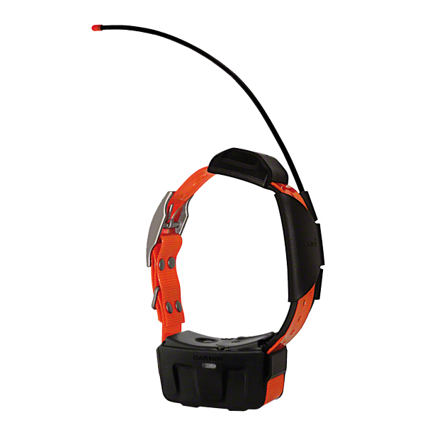 DC 50 - obojok 010-11133-A2