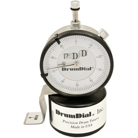 DD DRUM TUNER DRUMDIAL 2050000897306