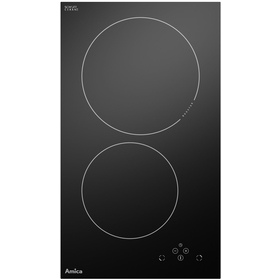 DDI3201B varná doska ind. AMICA 5906006230975