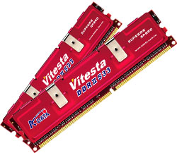 DDR 3 ........... 1 GB . 1333MHz ........... A-DATA Retail AD3U1333B1G9-R