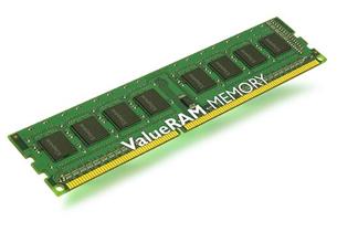 DDR 3 . 1GB . 1066MHz . CL 7,0 ......... Kingston KVR1066D3N7/1G
