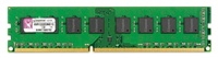 DDR 3 ...2GB .......1333MHz ..ECC DIMM CL9, Single Rank......Kingston KVR1333D3E9S/2G