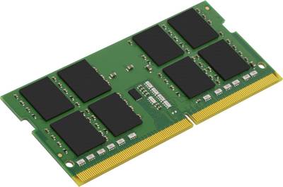 DDR 4 16 GB 2133MHz . SODIMM CL15 ....... Kingston 1.2V KVR21S15D8/16