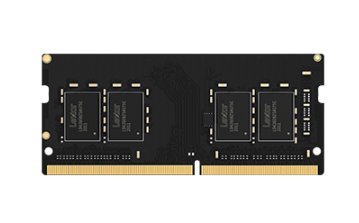 DDR 4.... 16GB ..... 3200MHz. CL22 Lexar®, 1,2v sodim LD4AS016G-B3200GSST