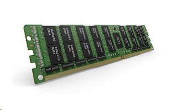 DDR 4. 32GB . 3200MHz. ECC Samsung 1.2V, (2Rx8) M391A4G43BB1-CWE