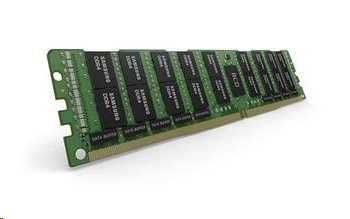 DDR 4. 64GB . 3200MHz. ECC Reg 1.2V, Supermicro certified MEM-DR464L-HL02-ER32