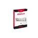 DDR 5.... 24GB . 8800MHz. CL42 FURY Renegade White Kingston XMP KF588CU42RW-24