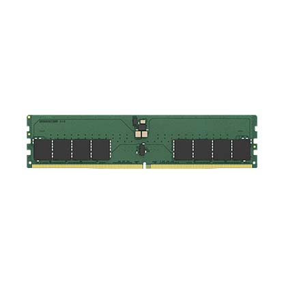 DDR 5.... 32GB . 6400MHz. CL52 CUDIMM Non-ECC Kingston KVR64A52BD8-32