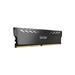 DDR4 ........... 16GB (2x8GB) 3200MHz UDIMM Lexar® THOR XMP s chladičom LD4BU008G-R3200GDXG