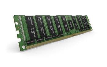 DDR4...32GB 2666 MHz DR x4 ECC Reg. . Micron server MTA36ASF4G72PZ-2G6E1R