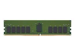 DDR4 ... 32GB .......3200MHz ..ECC Reg DIMM CL22.....Kingston Hynix C KSM32RD8/32HC