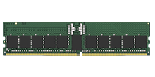 DDR5 ... 16GB .......5600MHz ..ECC Reg DIMM CL46.....Kingston Micron H KSM56R46BS8-16MH