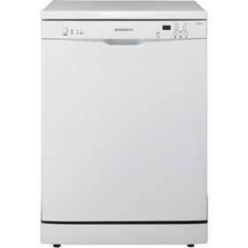 DDW M1211 umývačka riadu 60CM DAEWOO 8806323384849