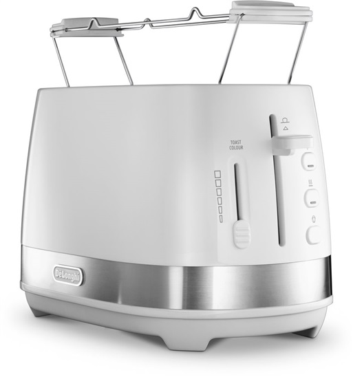 De'Longhi CTLA 2103.W 8004399762152
