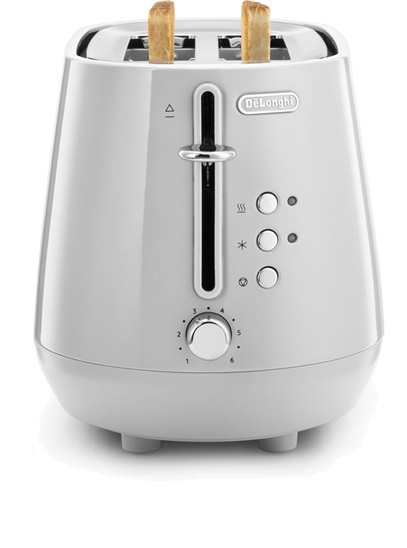 De'Longhi CTY2103.W 8004399028043