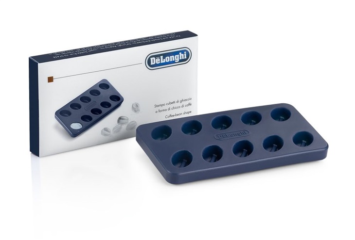 DE LONGHI DLSC053 8004399332317